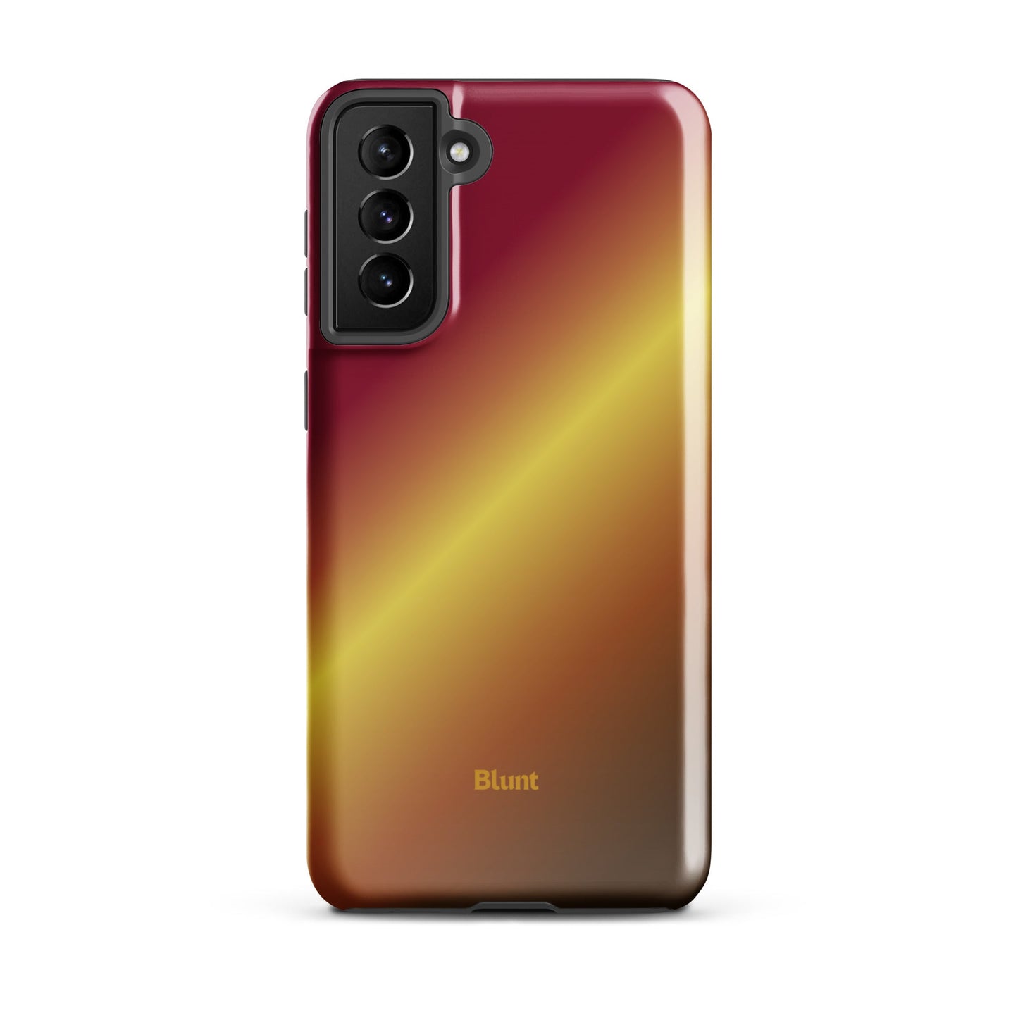 Cerys Samsung Case - Blunt Cases