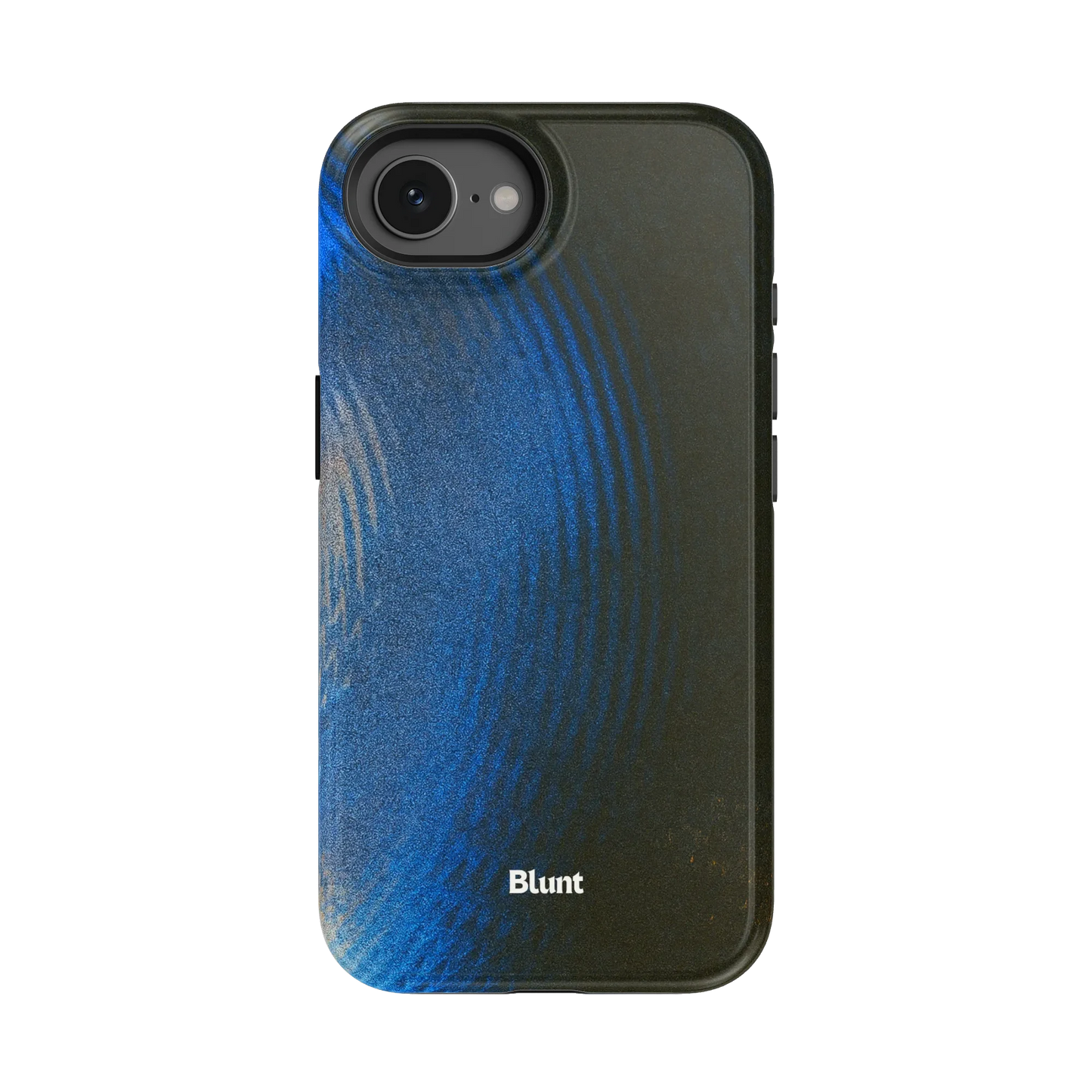 iPhone 16 E Tough