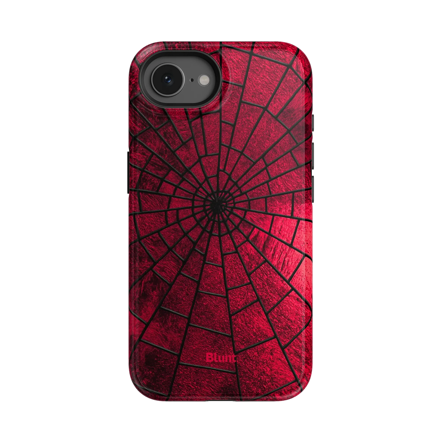 iPhone 16 E Tough