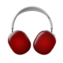 Cherry Red AirPod Max Case