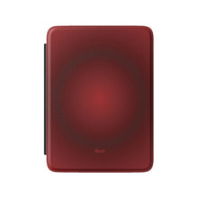 Cherry Red Kindle Case