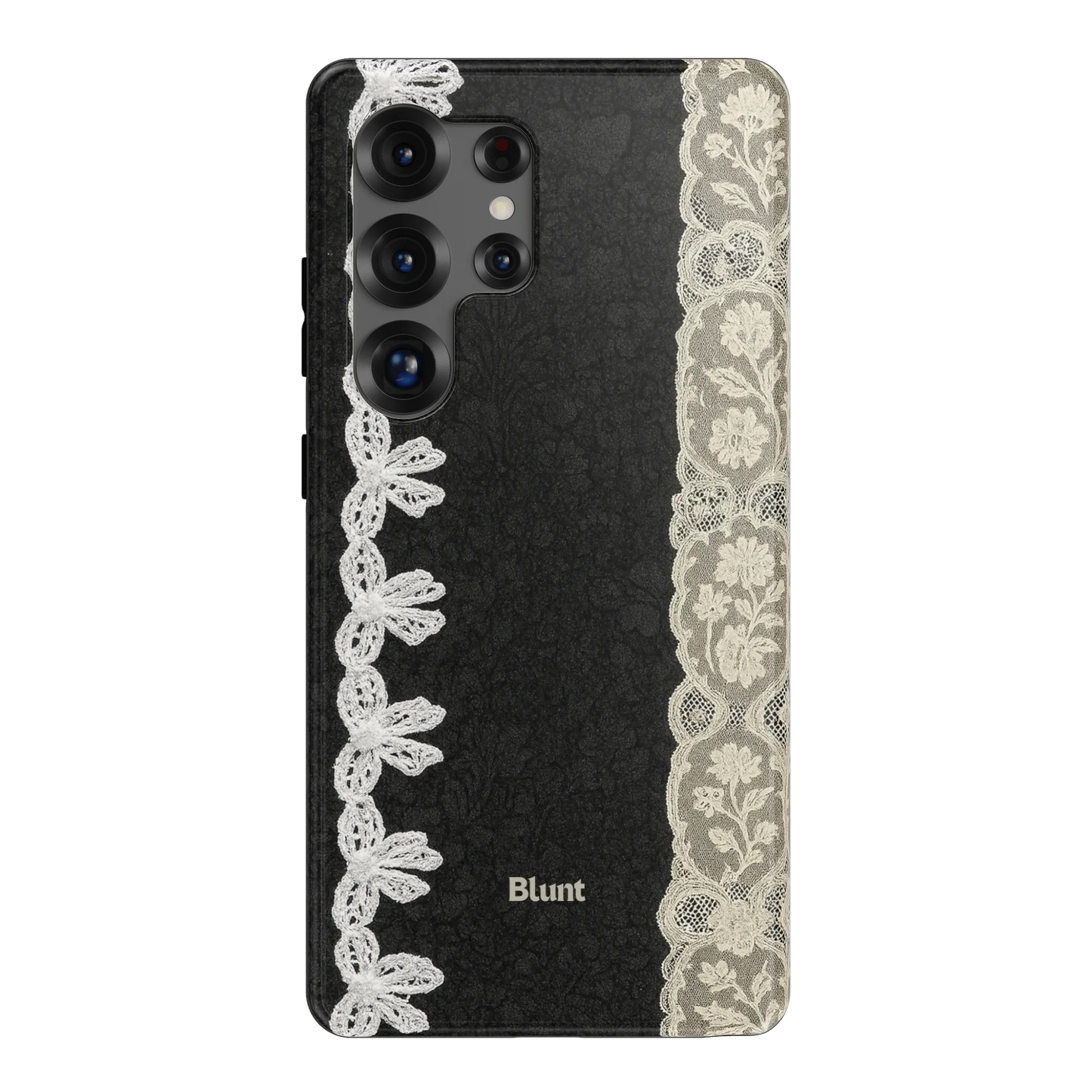Heirloom Samsung Case