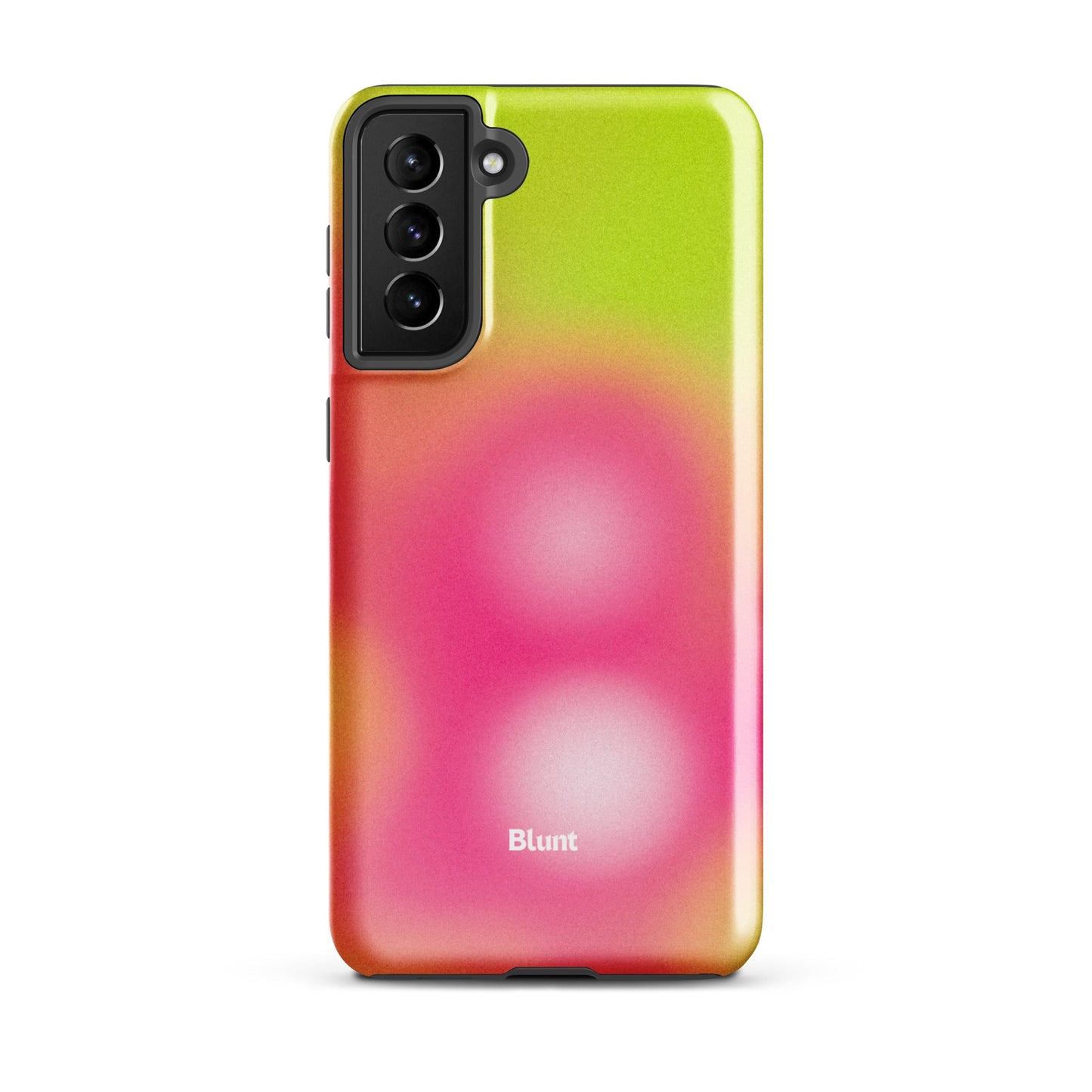 Chromakiss Samsung Case - Blunt Cases