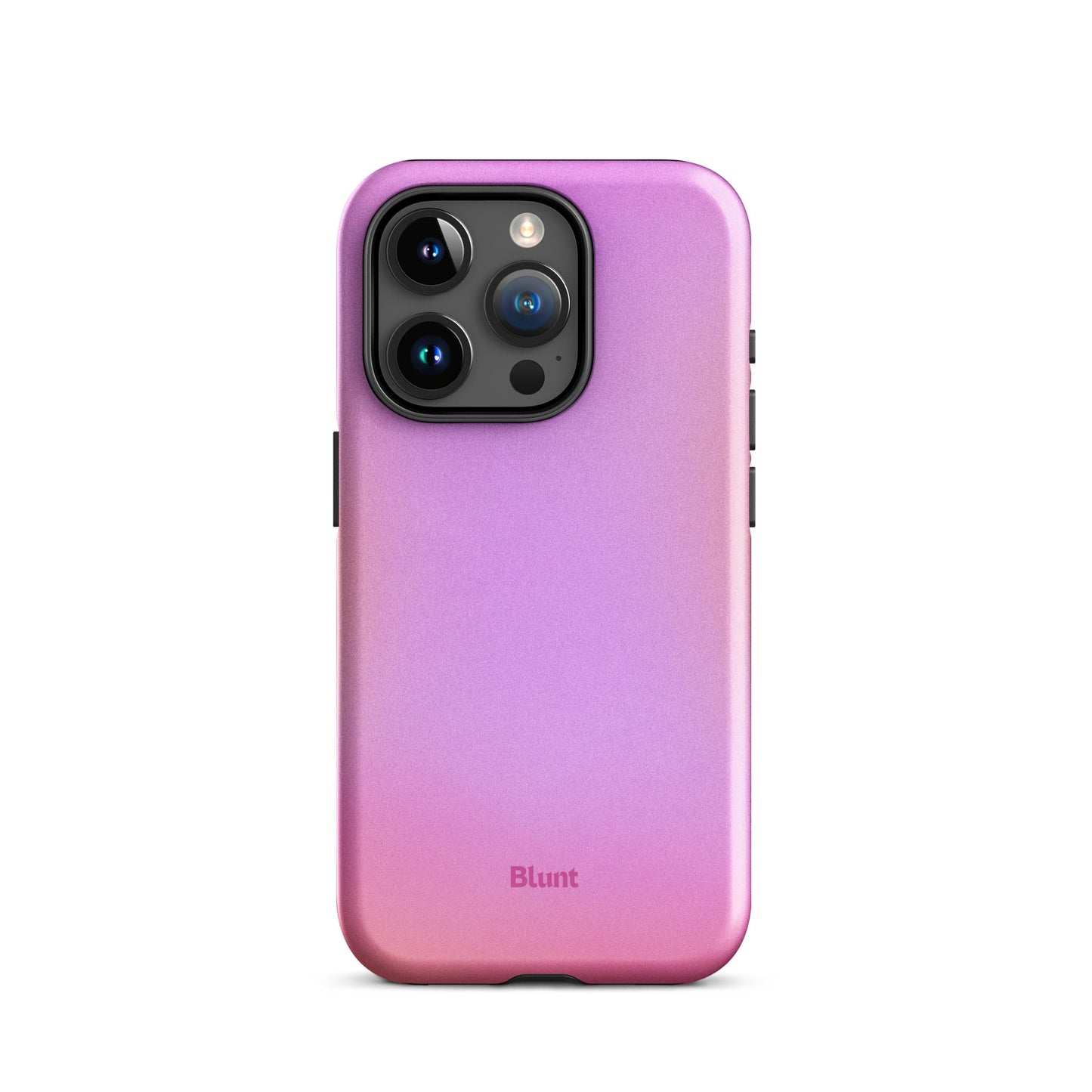 Cielle iPhone Case - Blunt Cases