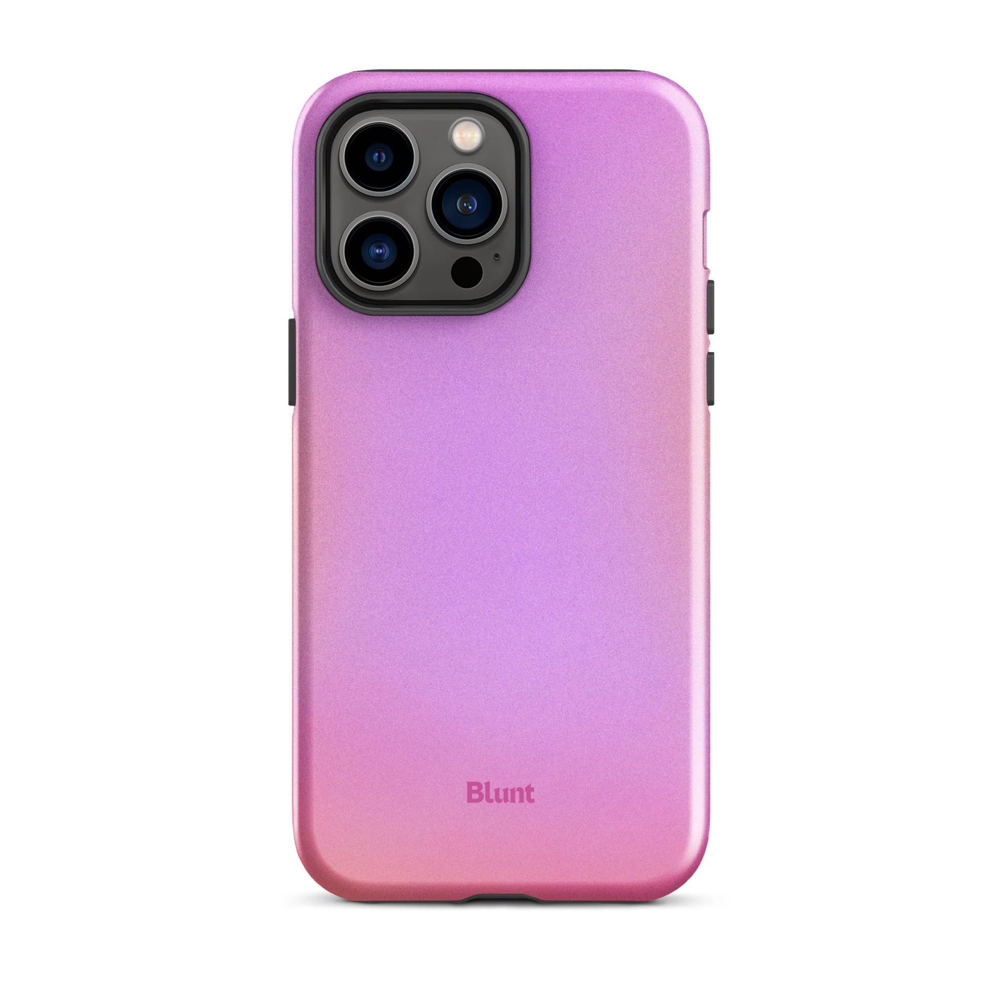 Cielle iPhone Case - Blunt Cases