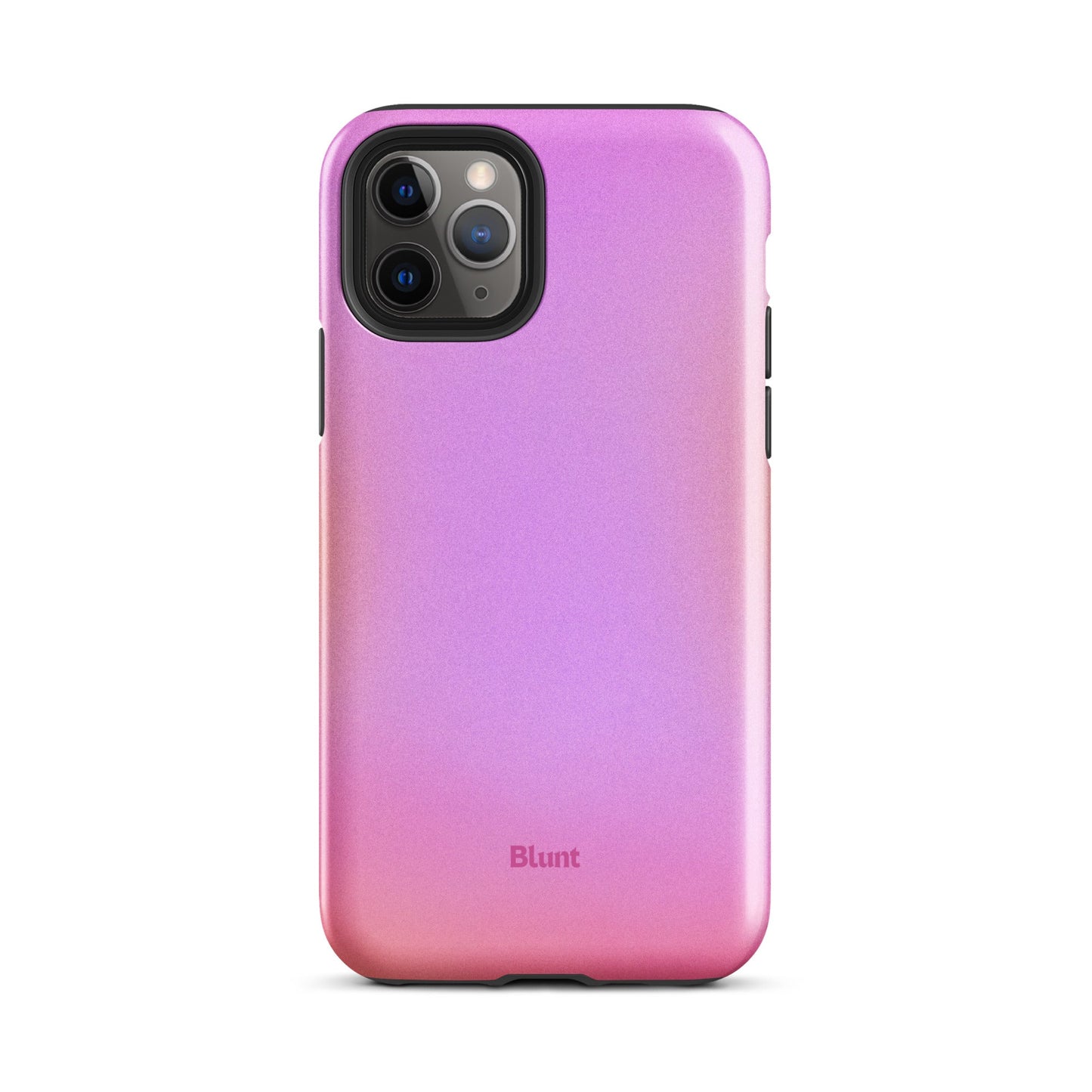 Cielle iPhone Case - Blunt Cases