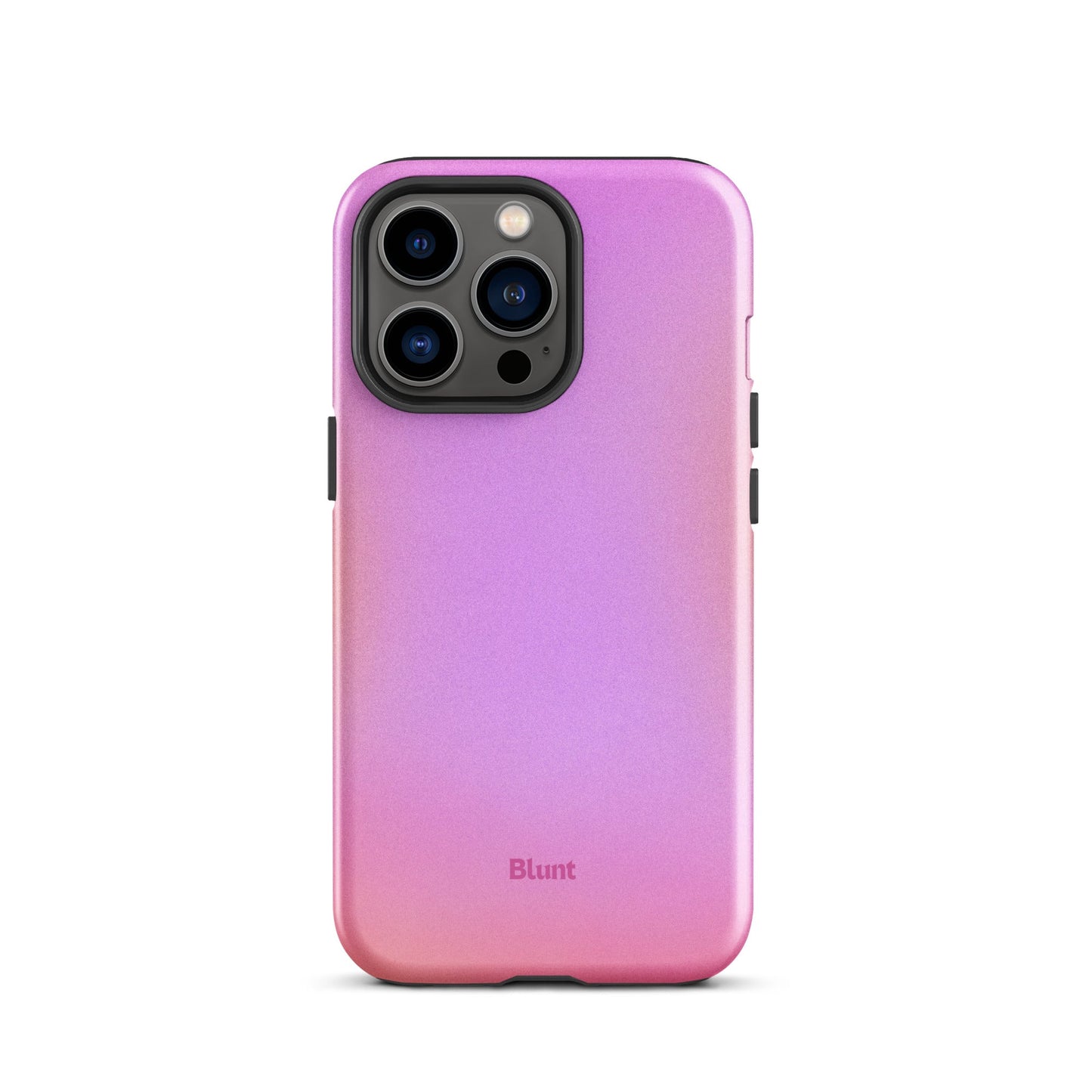 Cielle iPhone Case - Blunt Cases
