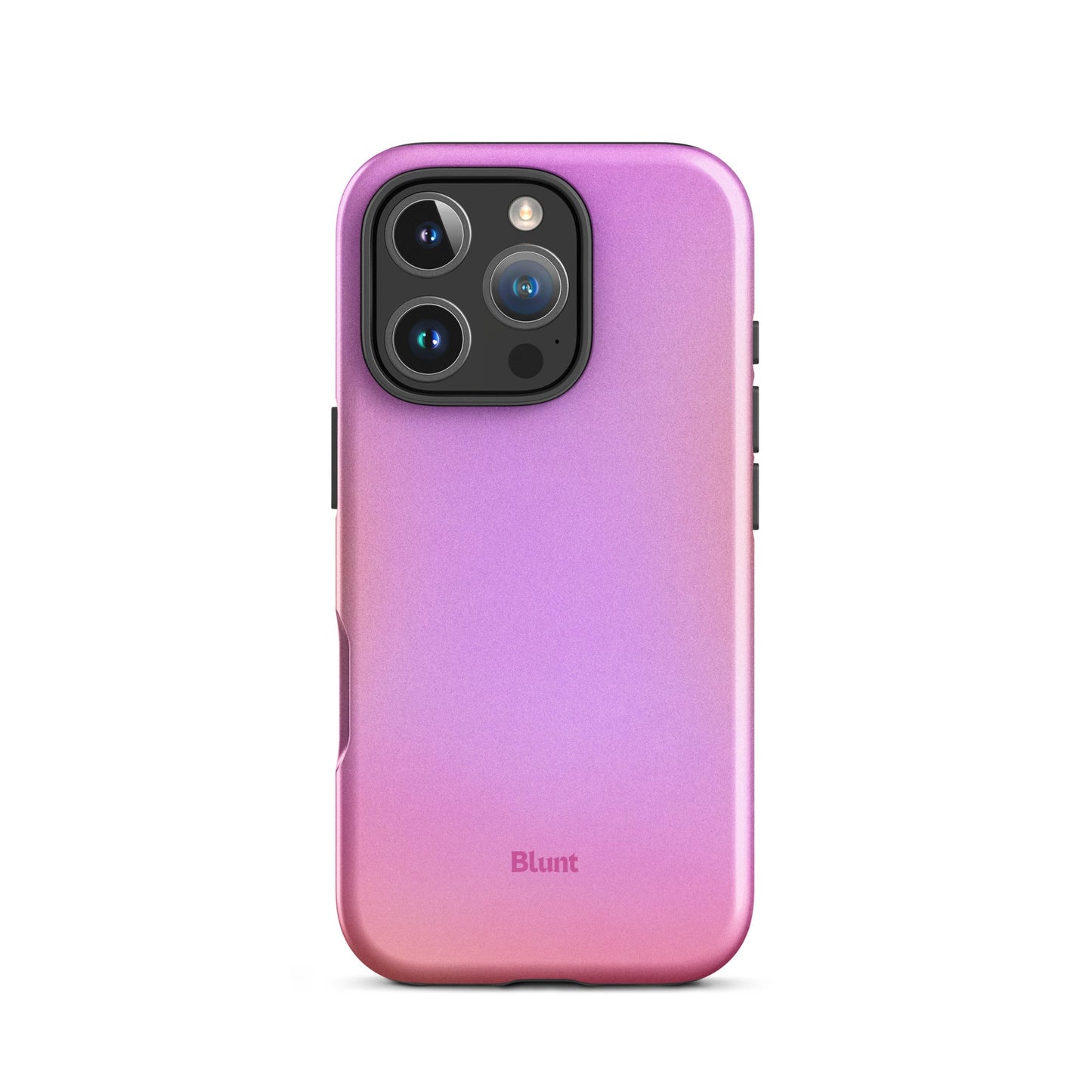 Cielle iPhone Case - Blunt Cases