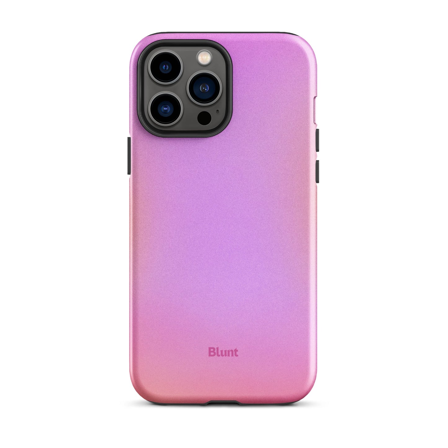 Cielle iPhone Case - Blunt Cases