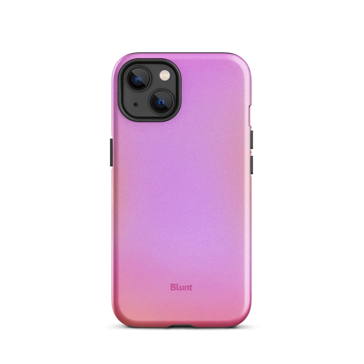 Cielle iPhone Case - Blunt Cases