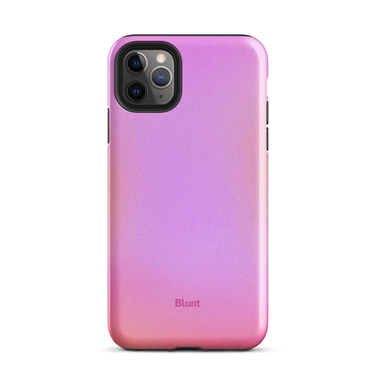 Cielle iPhone Case - Blunt Cases
