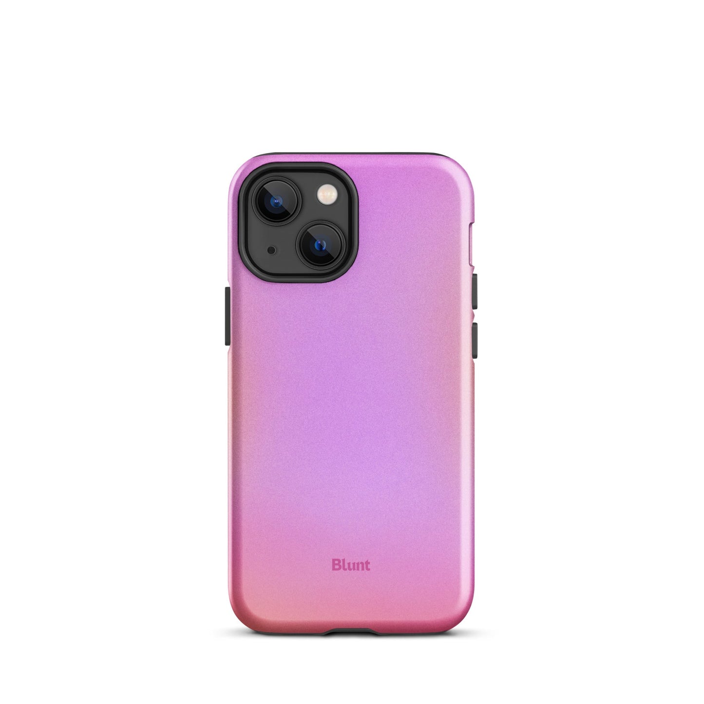 Cielle iPhone Case - Blunt Cases