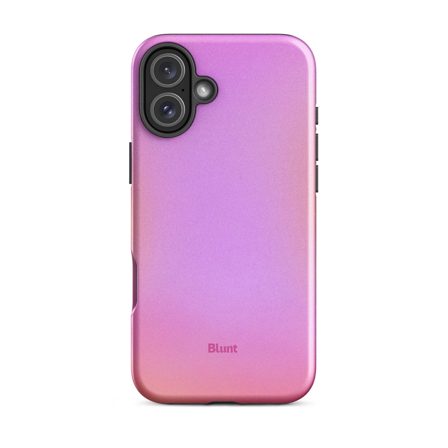 Cielle iPhone Case - Blunt Cases