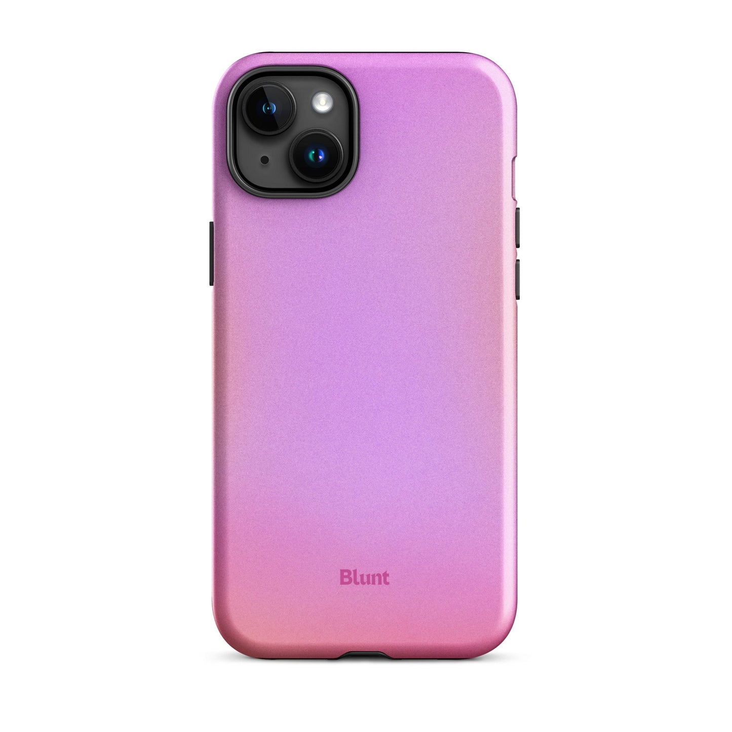 Cielle iPhone Case - Blunt Cases