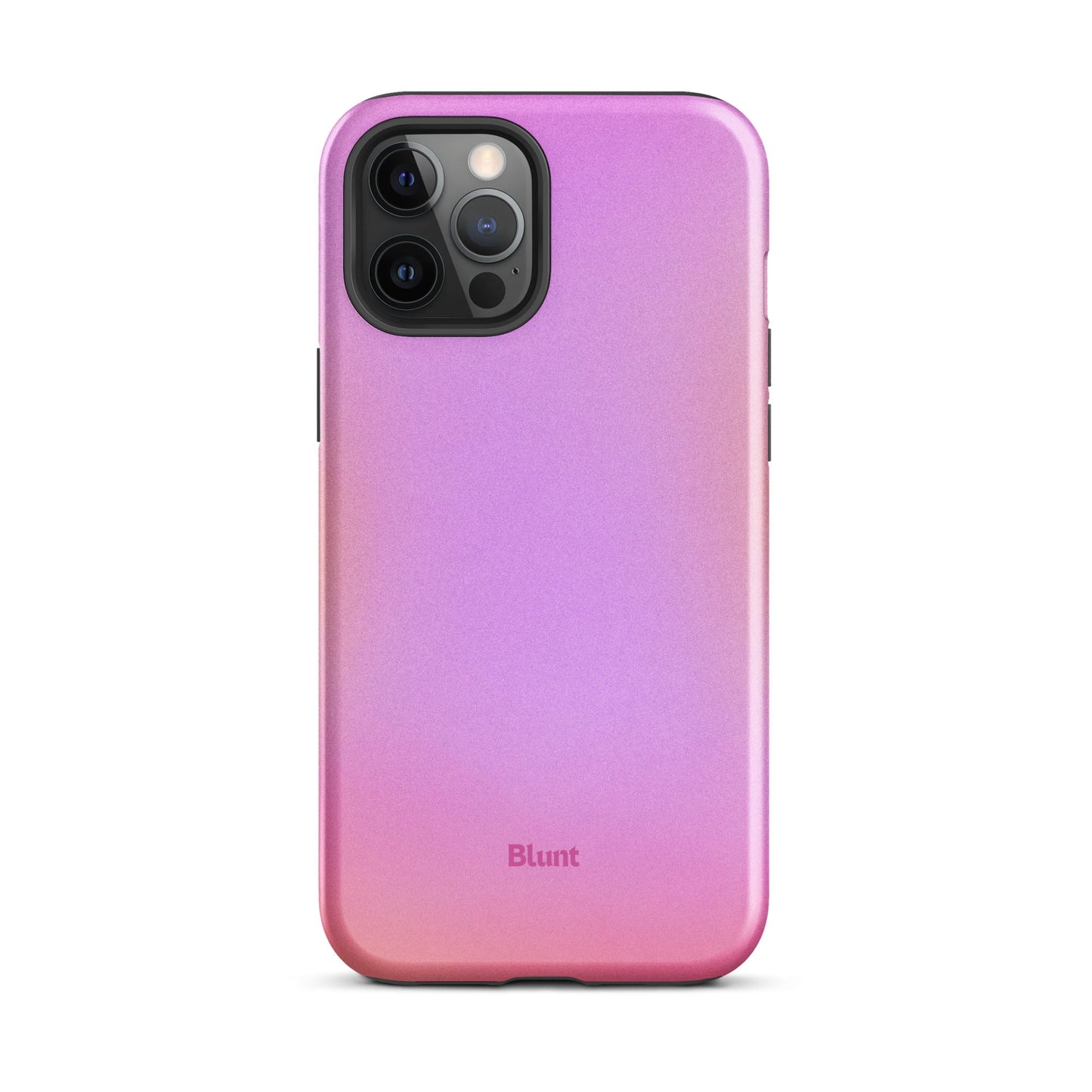 Cielle iPhone Case - Blunt Cases