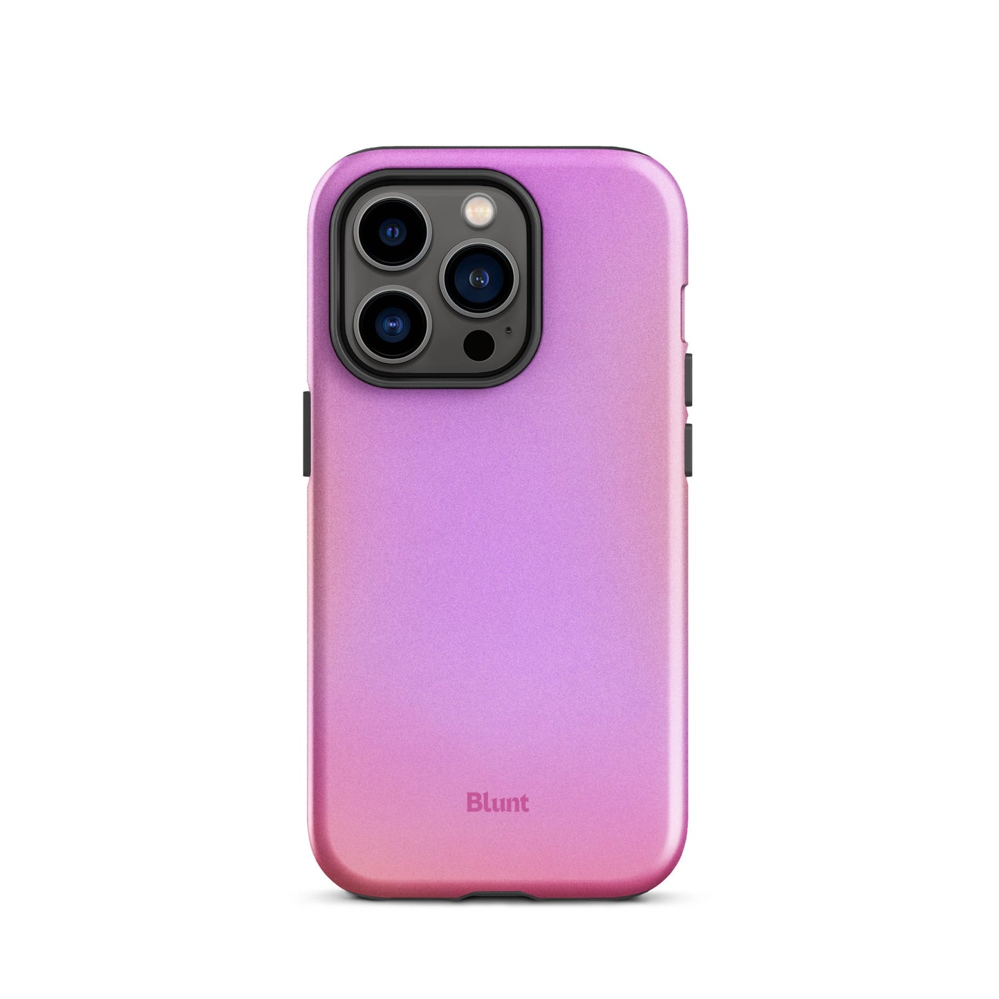 Cielle iPhone Case - Blunt Cases