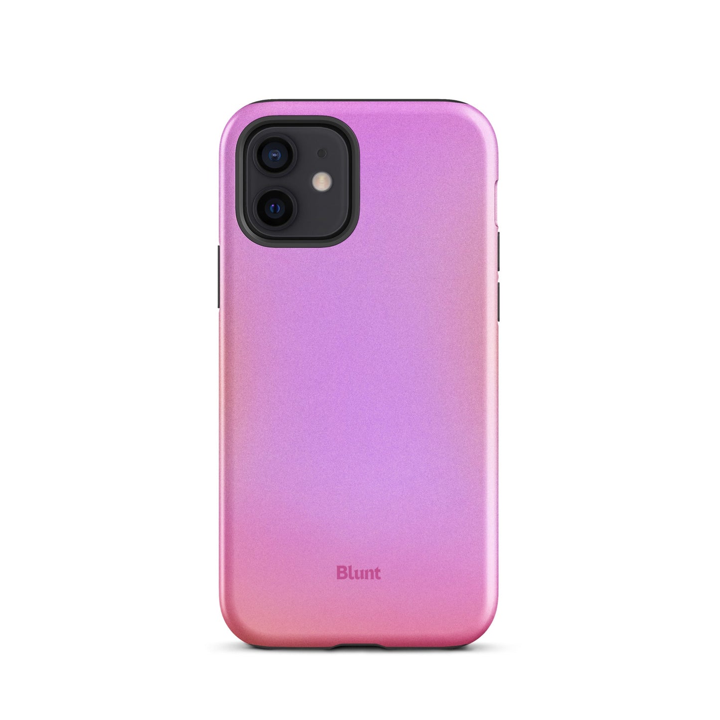 Cielle iPhone Case - Blunt Cases