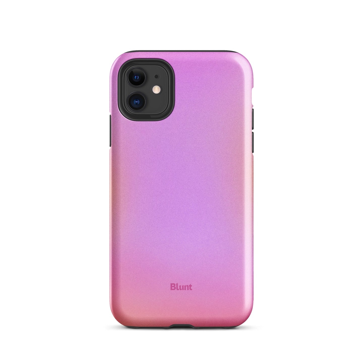 Cielle iPhone Case - Blunt Cases