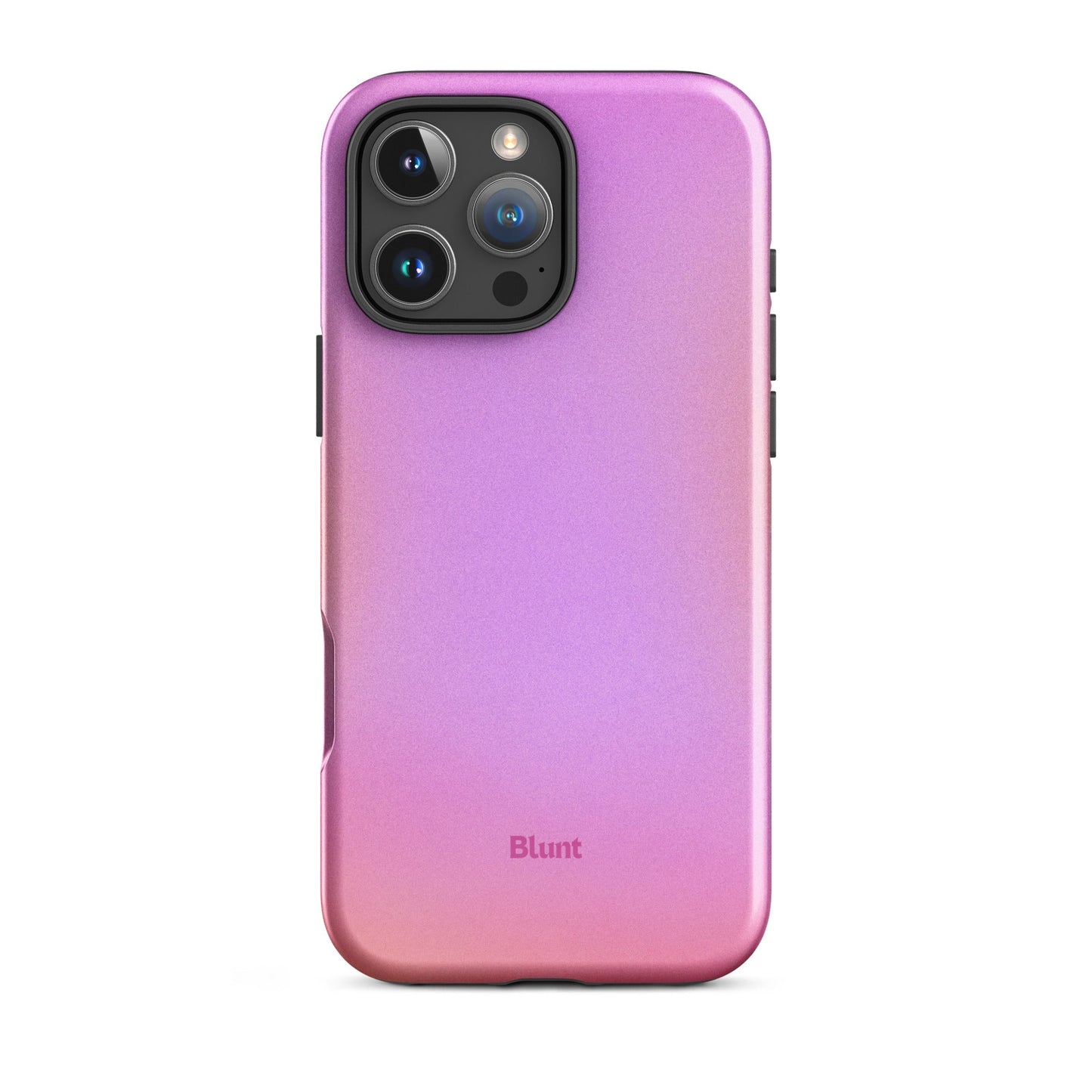 Cielle iPhone Case - Blunt Cases