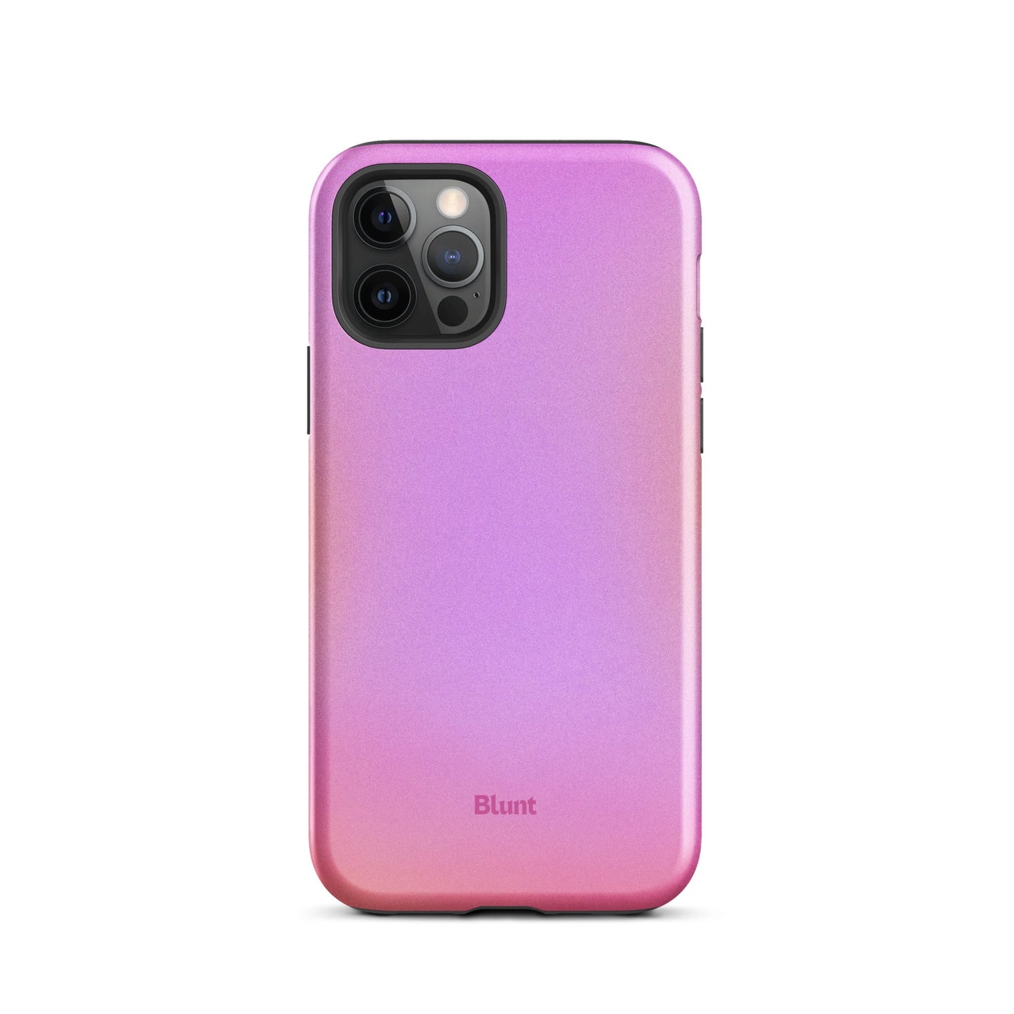 Cielle iPhone Case - Blunt Cases