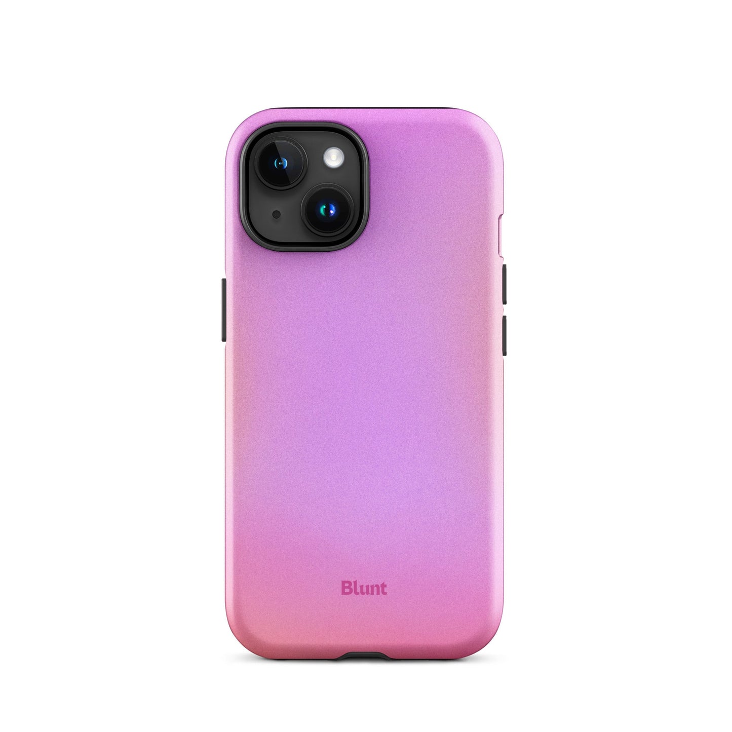 Cielle iPhone Case - Blunt Cases