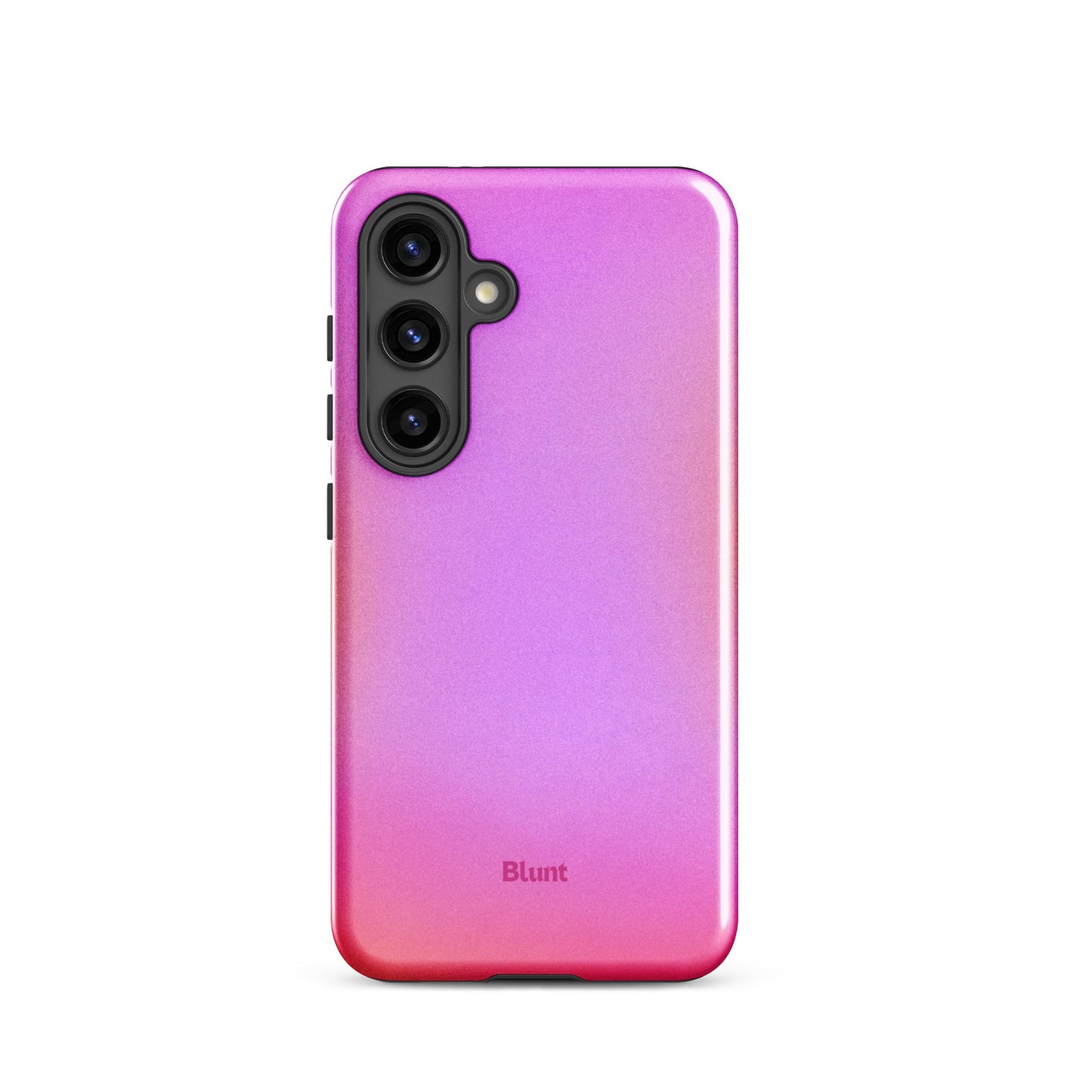 Cielle Samsung Case - Blunt Cases