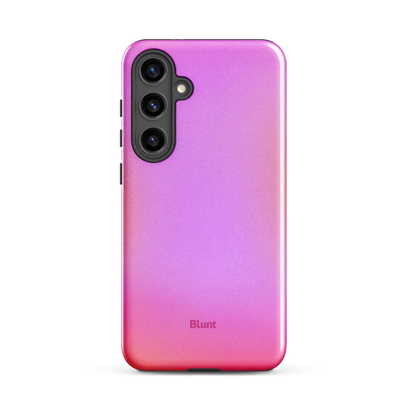 Cielle Samsung Case - Blunt Cases