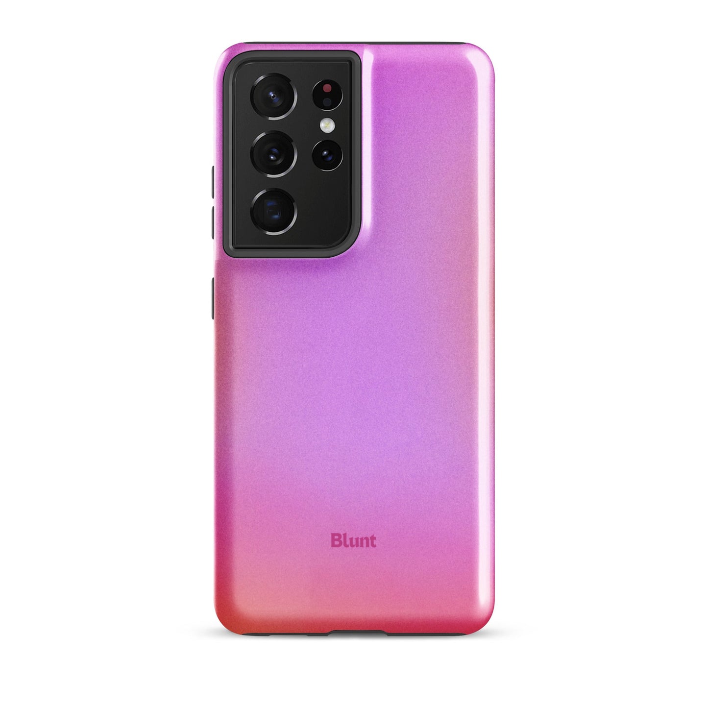 Cielle Samsung Case - Blunt Cases