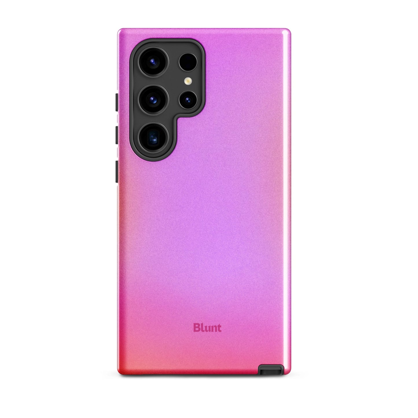 Cielle Samsung Case - Blunt Cases
