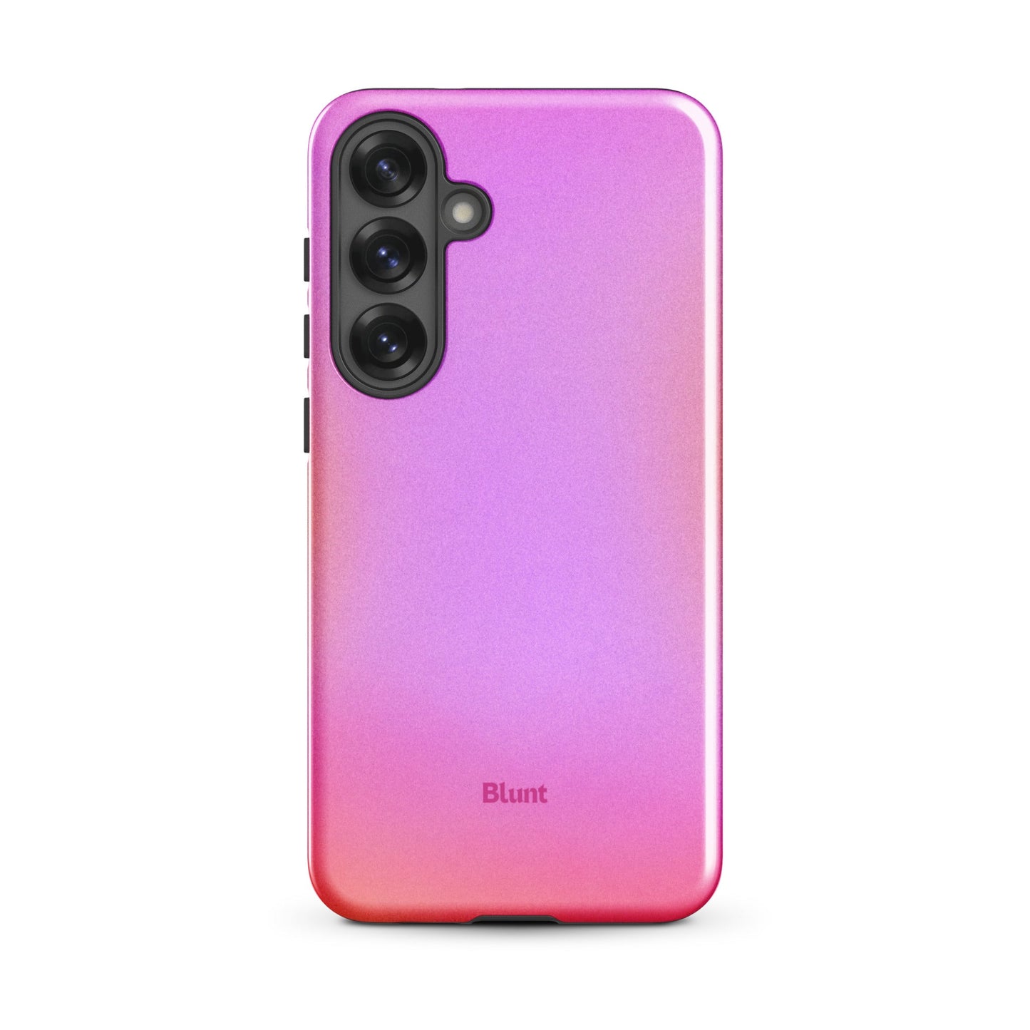 Cielle Samsung Case - Blunt Cases