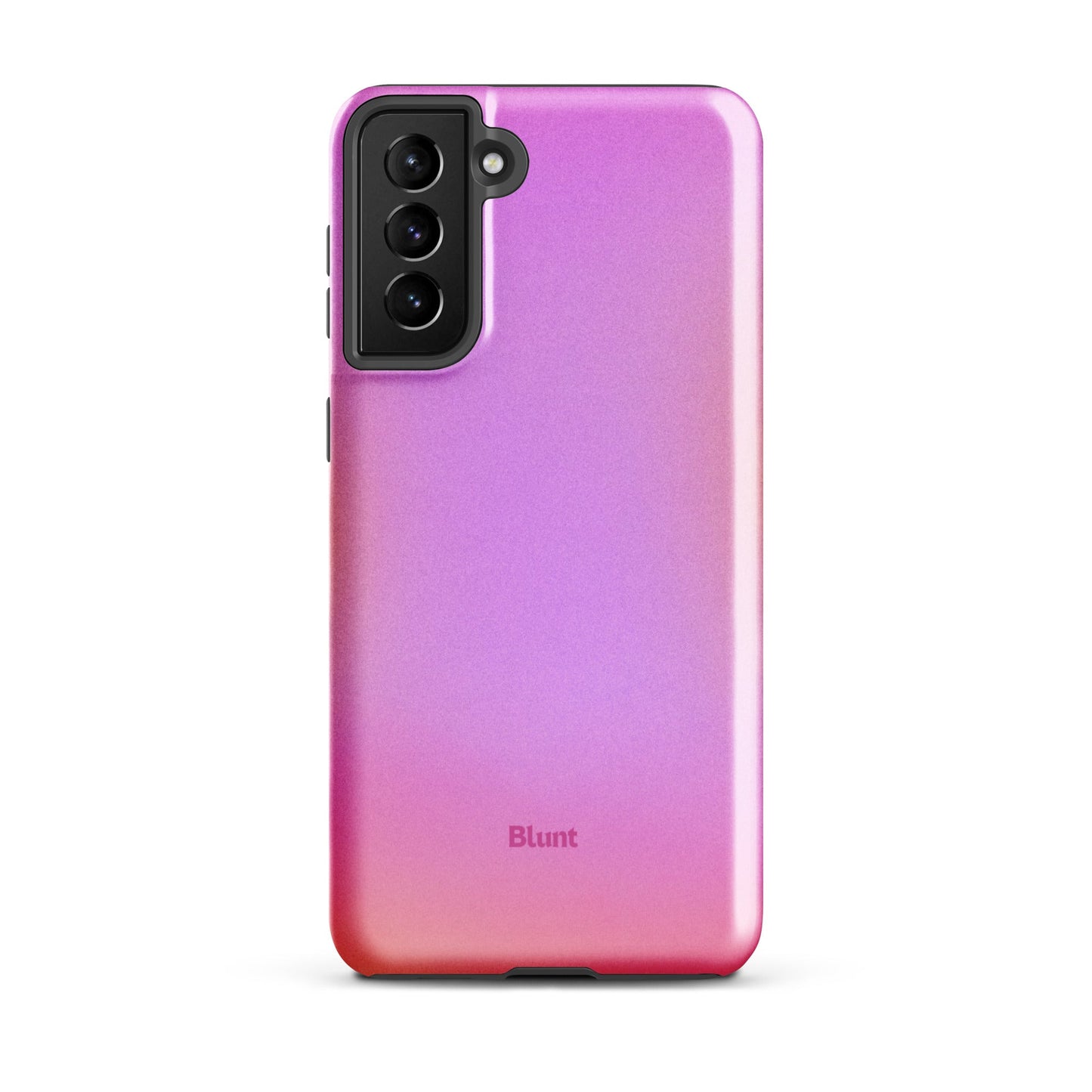 Cielle Samsung Case - Blunt Cases