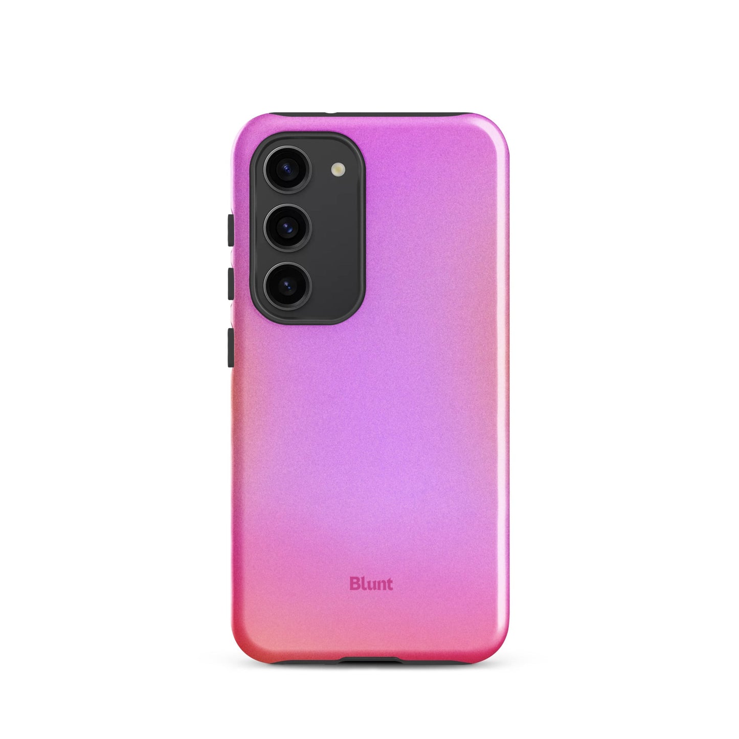 Cielle Samsung Case - Blunt Cases