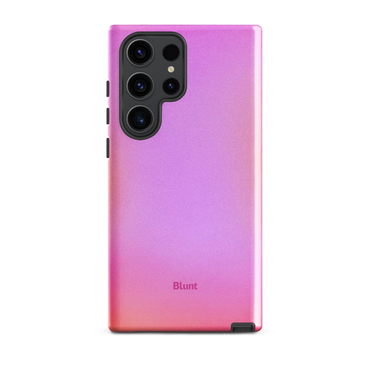 Cielle Samsung Case - Blunt Cases