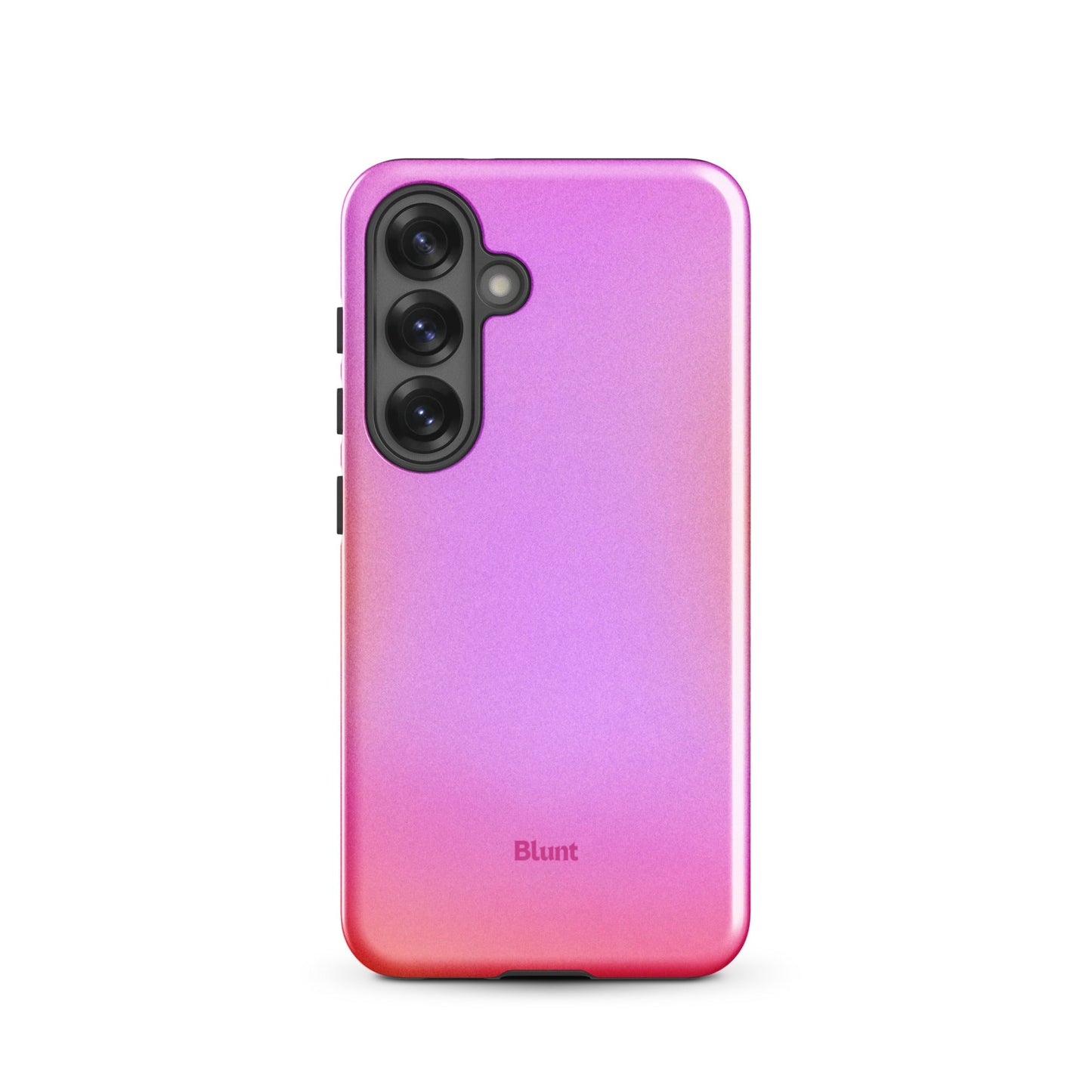 Cielle Samsung Case - Blunt Cases