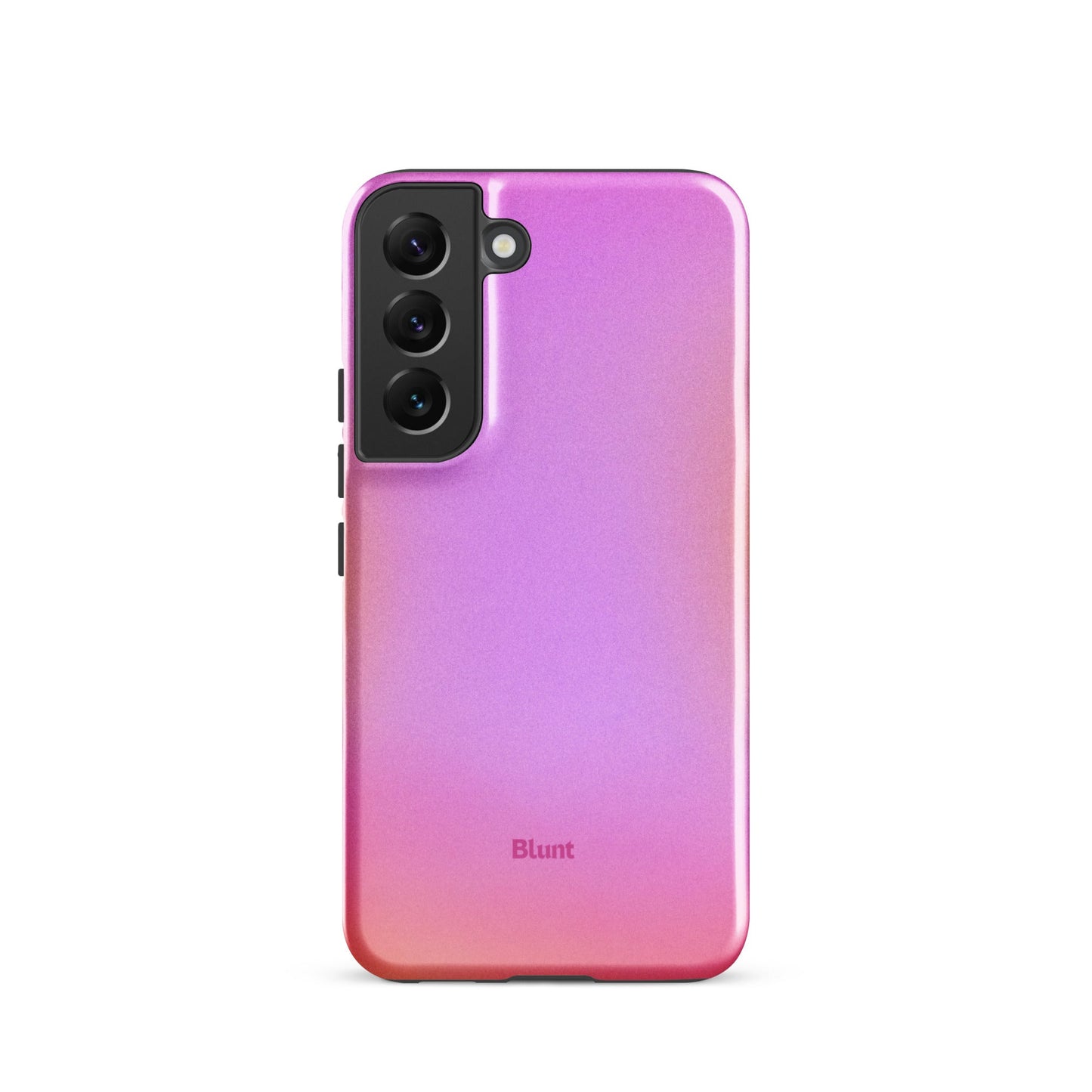 Cielle Samsung Case - Blunt Cases