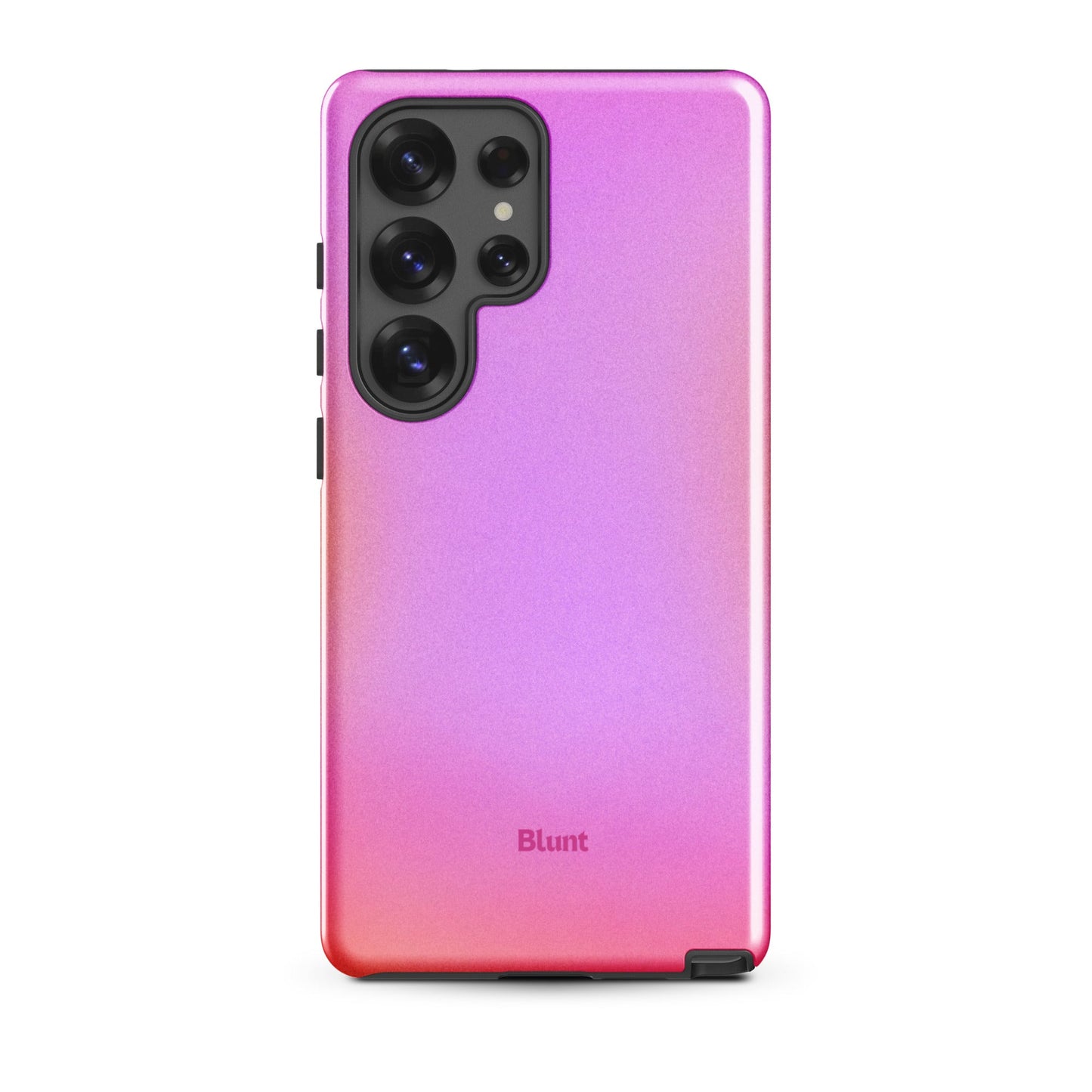 Cielle Samsung Case - Blunt Cases