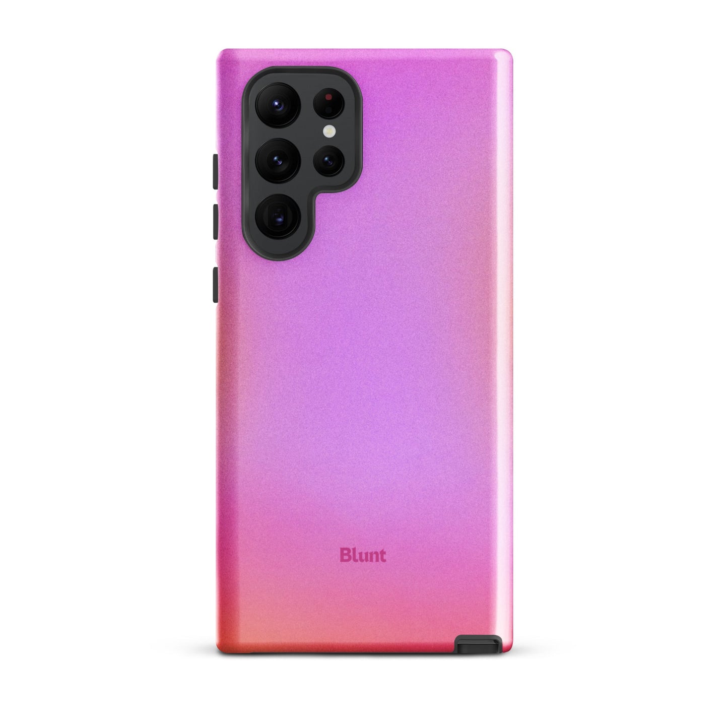 Cielle Samsung Case - Blunt Cases