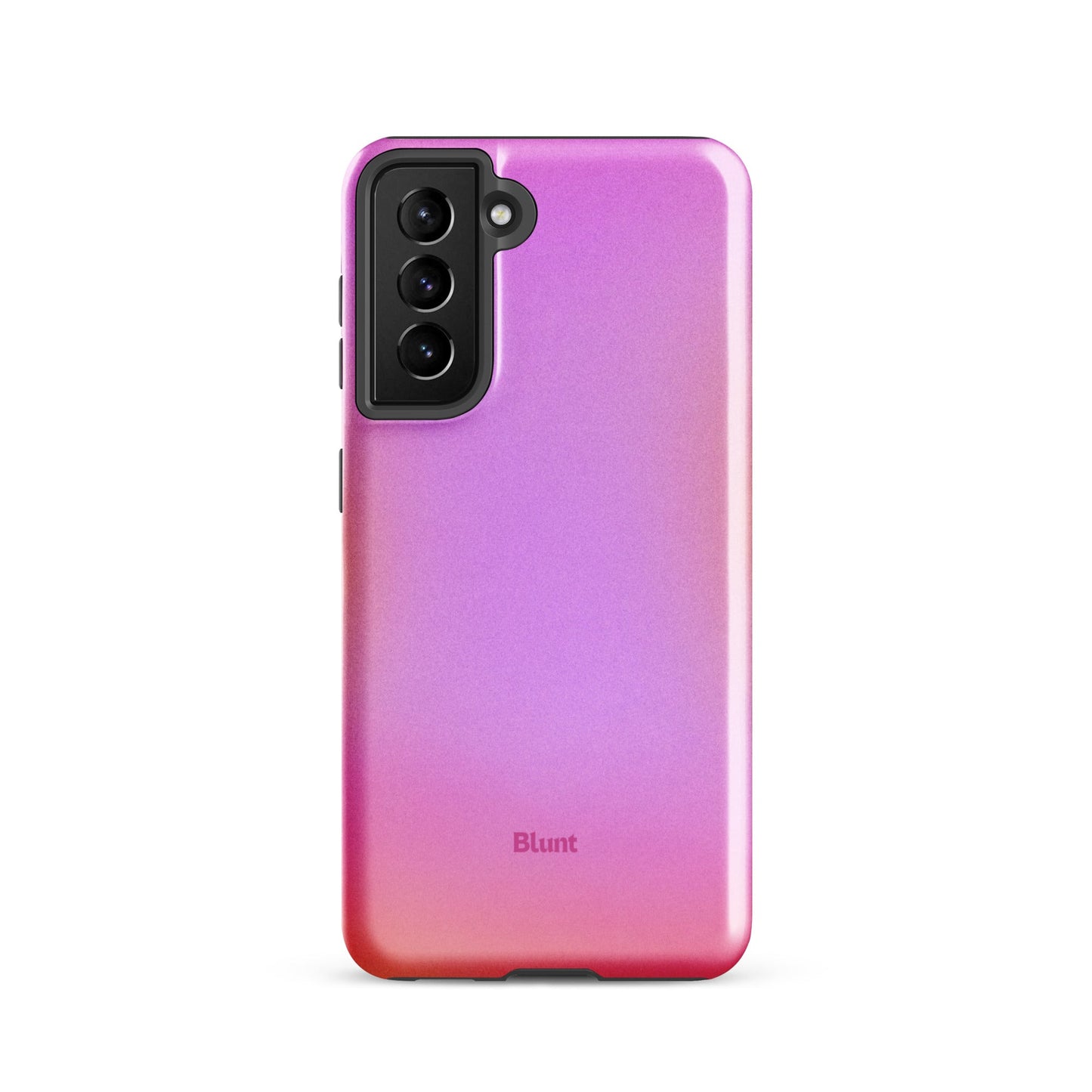 Cielle Samsung Case - Blunt Cases