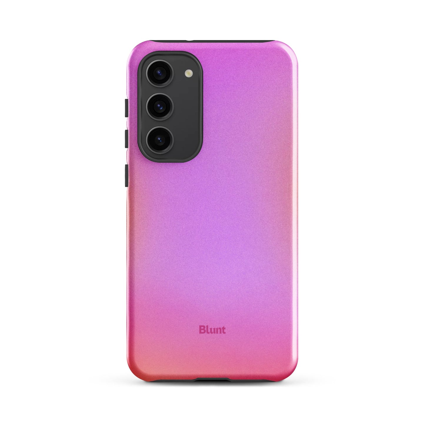 Cielle Samsung Case - Blunt Cases