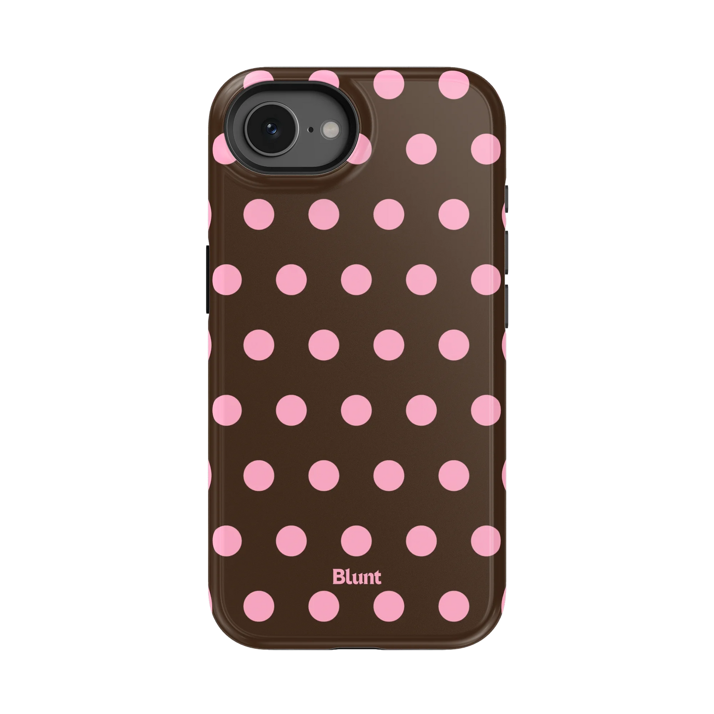 iPhone 16 E Tough