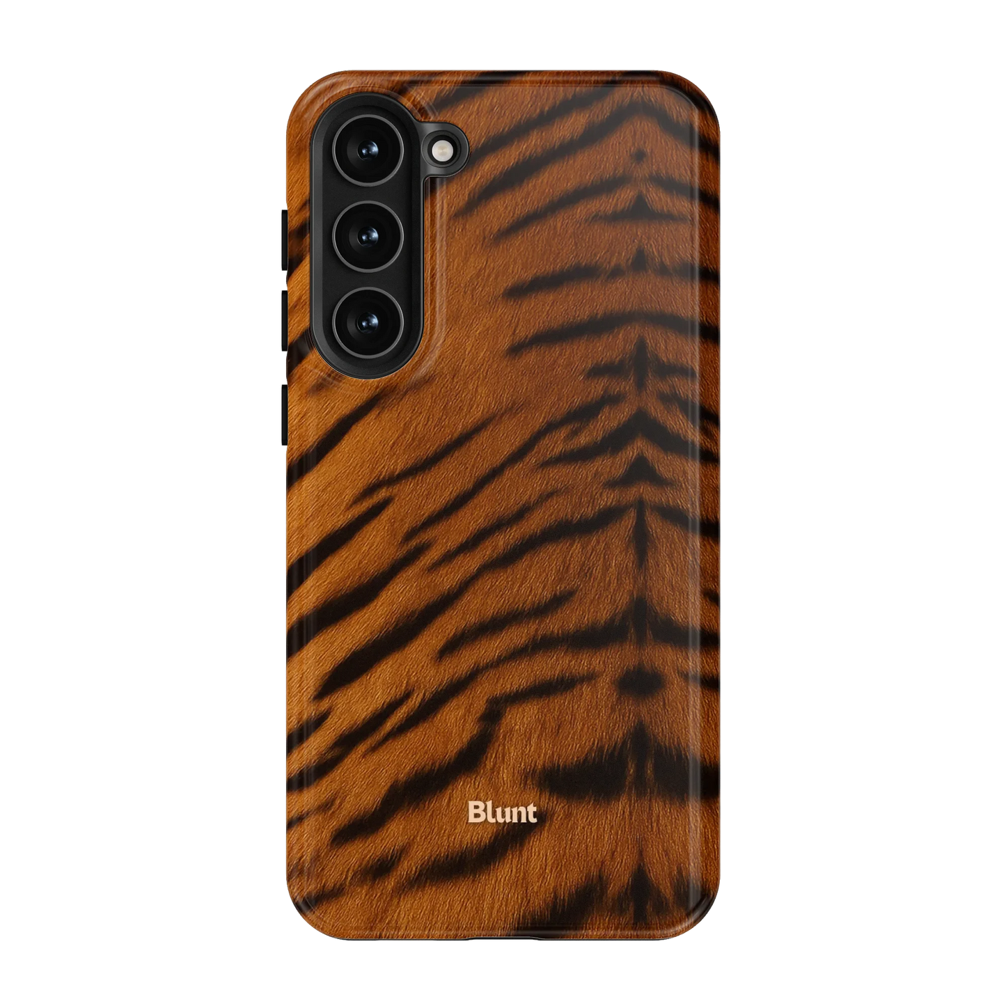 Honey Claw Samsung Case