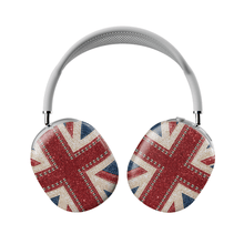 Classic Union AirPod Max Case