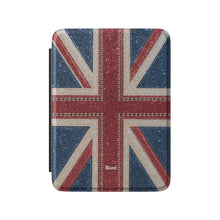 Classic Union Kindle Case