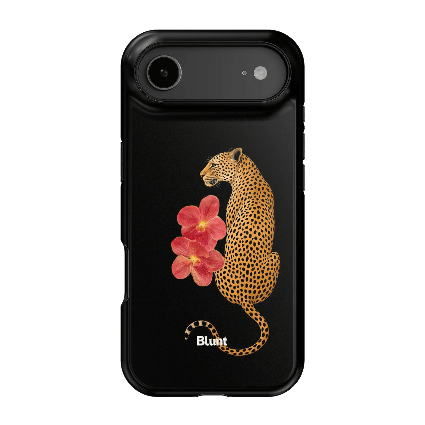 Cleo iPhone Case - Blunt Cases
