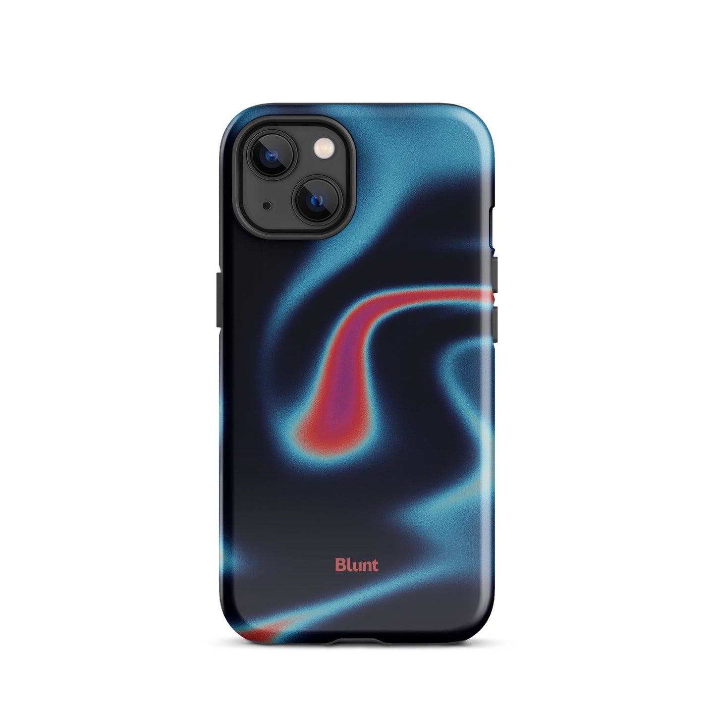 Clyne iPhone Case - Blunt Cases