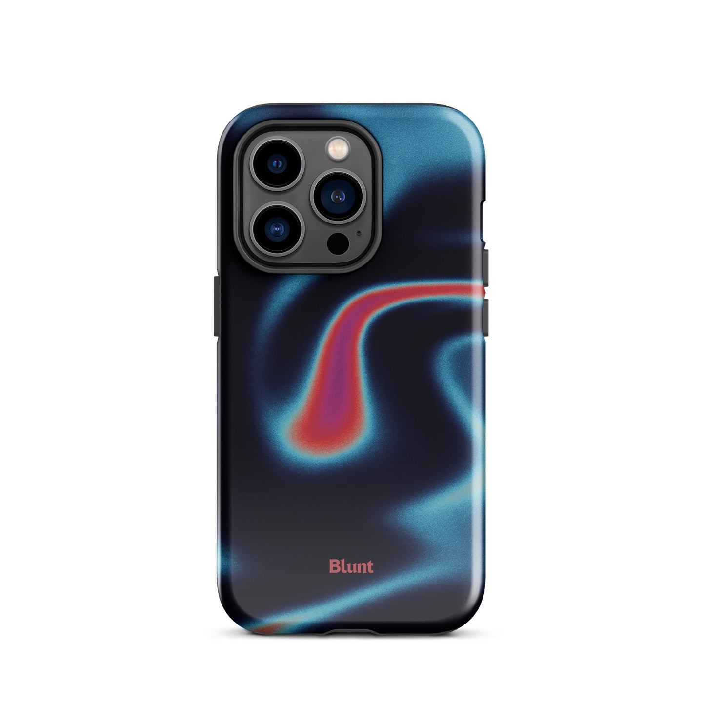 Clyne iPhone Case - Blunt Cases