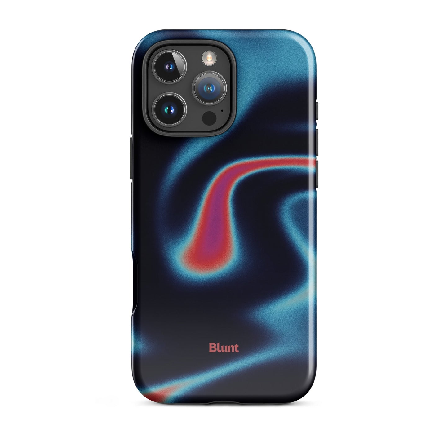 Clyne iPhone Case - Blunt Cases