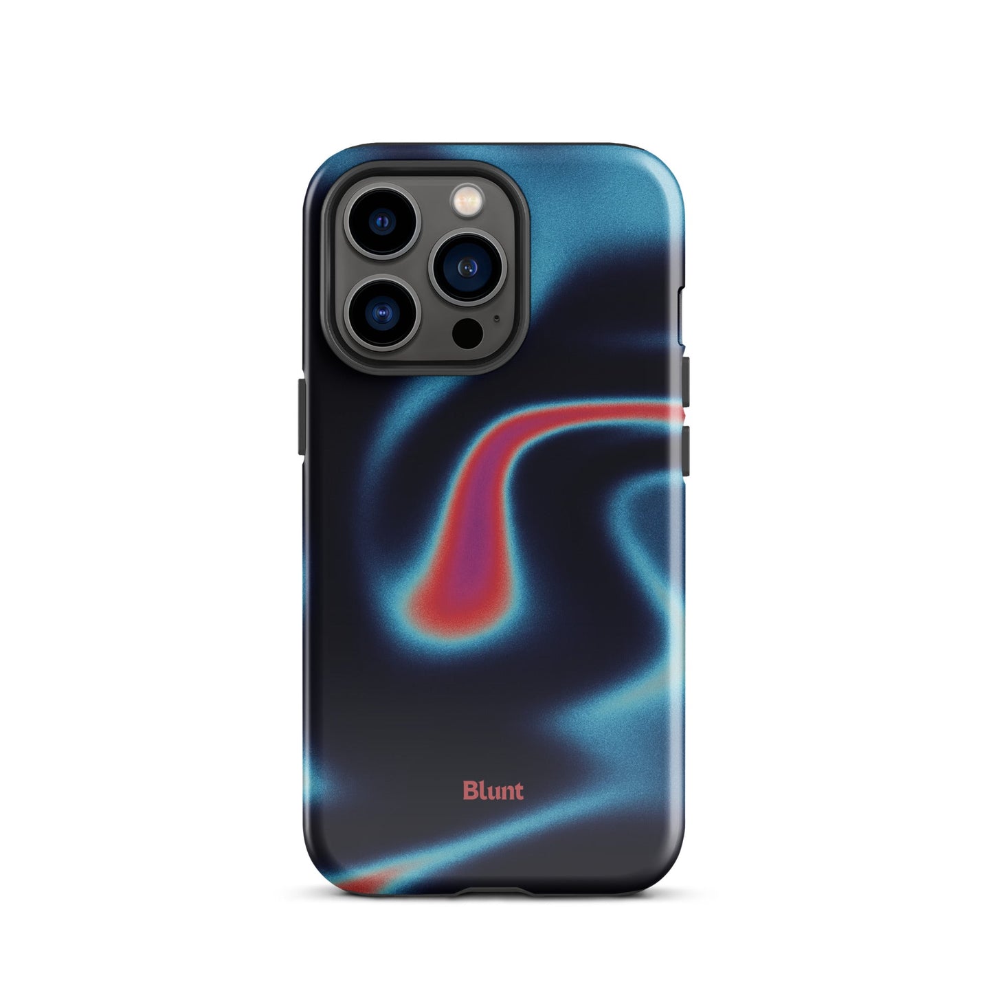 Clyne iPhone Case - Blunt Cases