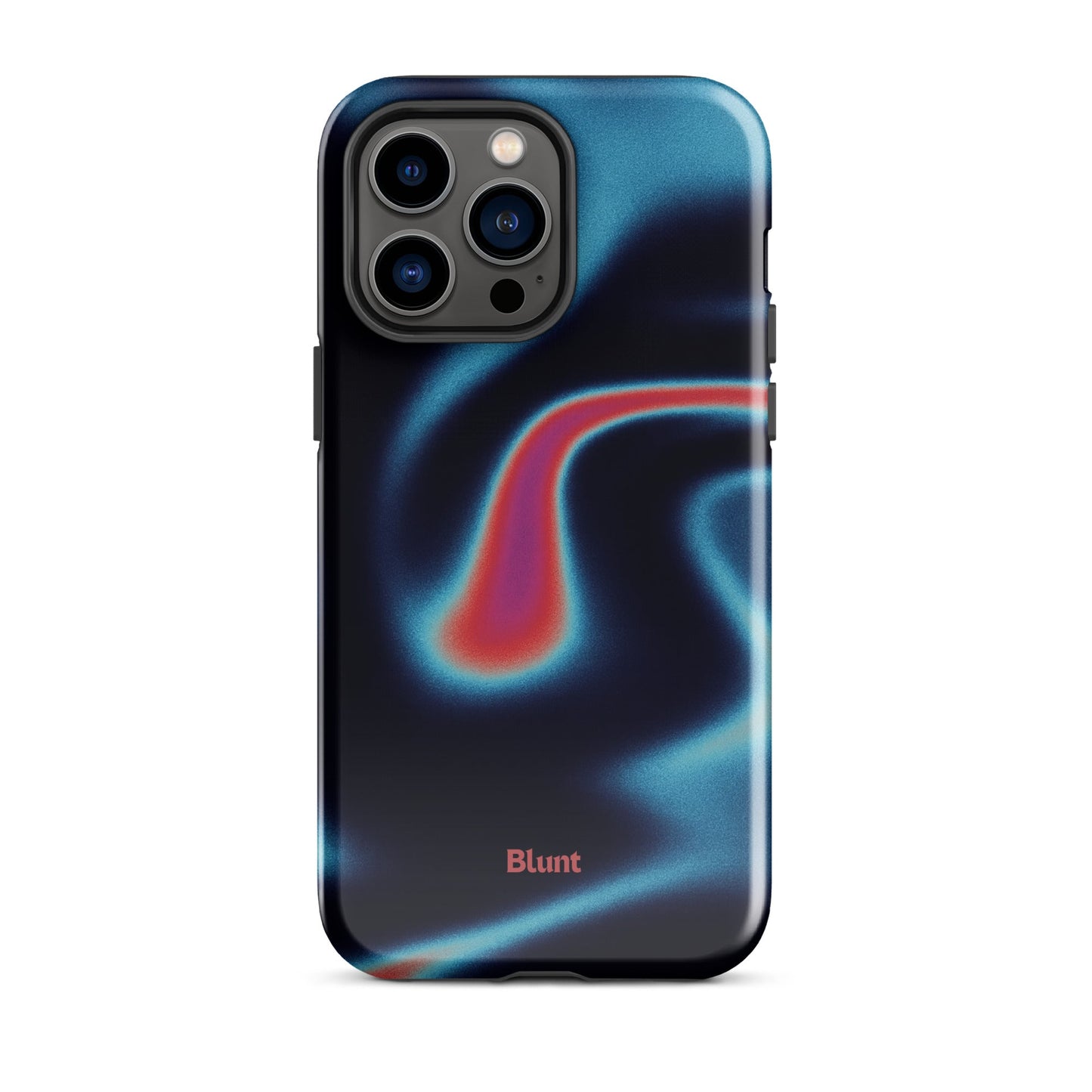 Clyne iPhone Case - Blunt Cases