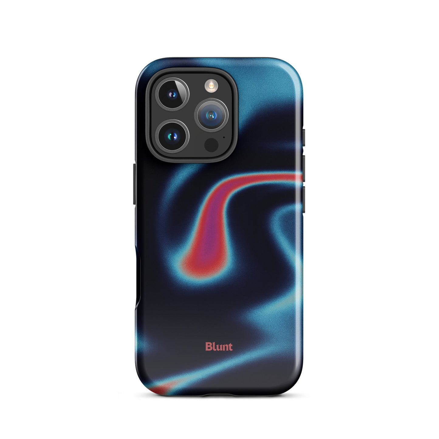 Clyne iPhone Case - Blunt Cases